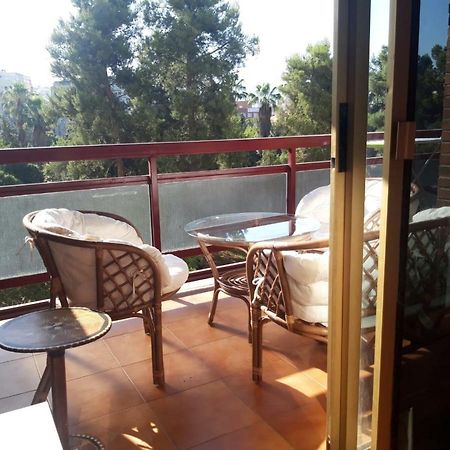 Habitaciones Amplias En El Centro De Granada Dış mekan fotoğraf
