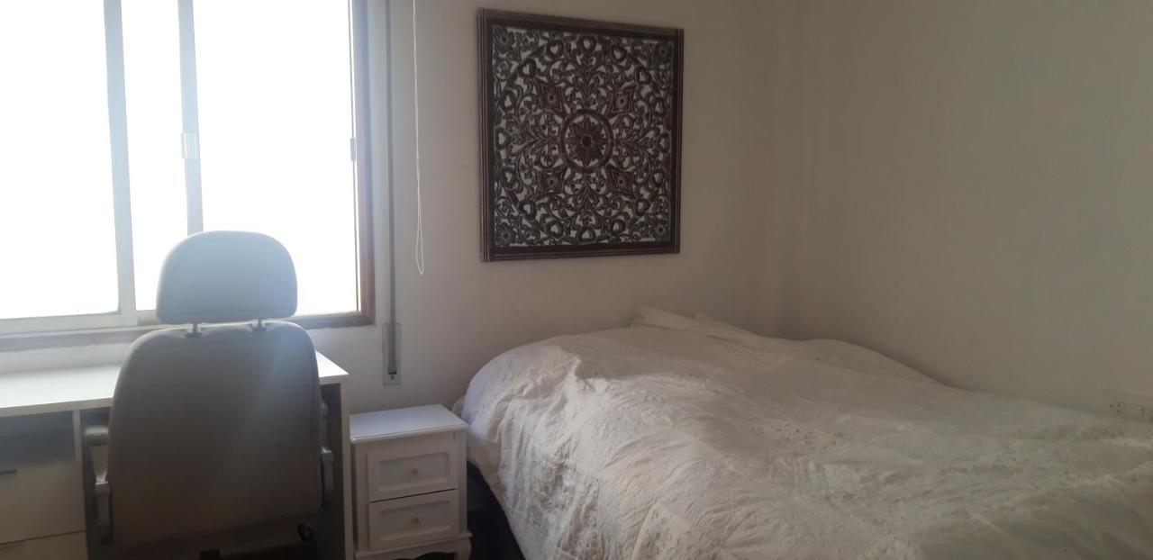 Habitaciones Amplias En El Centro De Granada Dış mekan fotoğraf