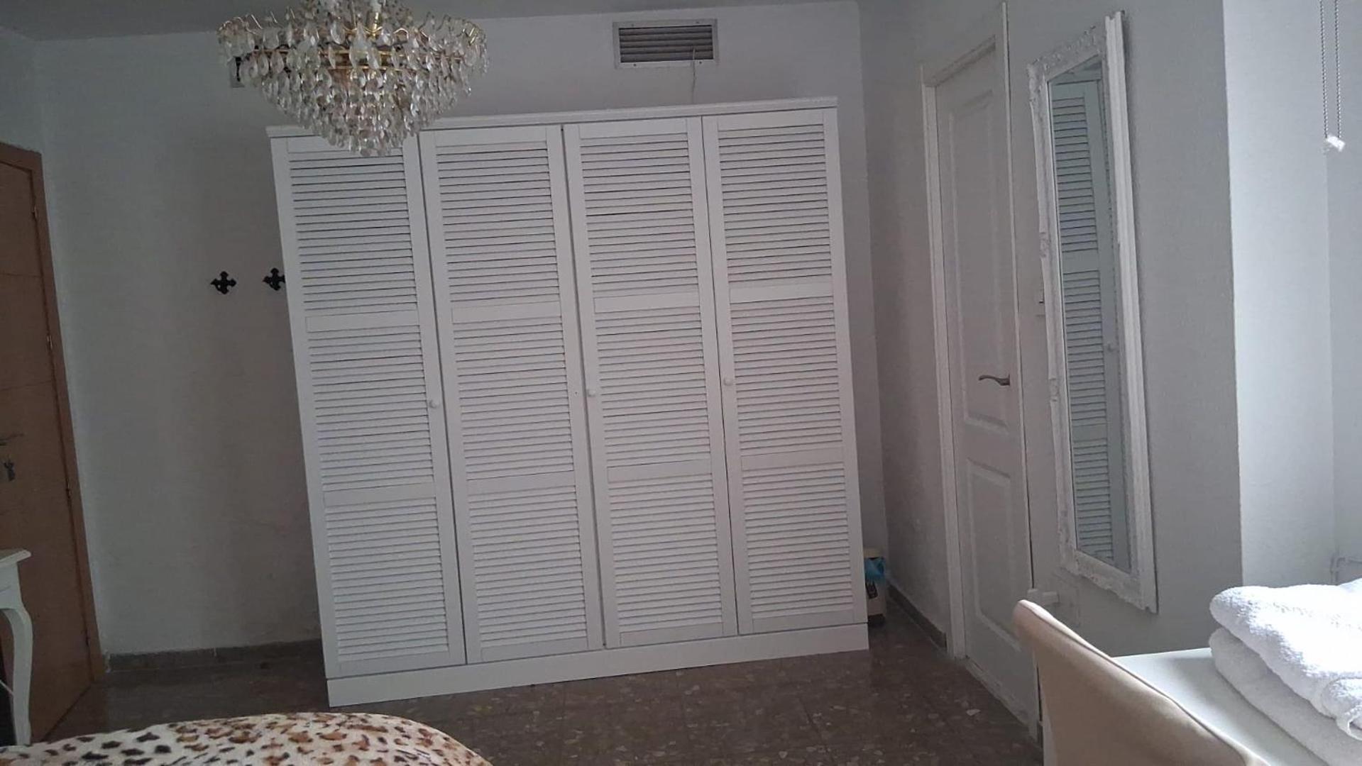 Habitaciones Amplias En El Centro De Granada Dış mekan fotoğraf